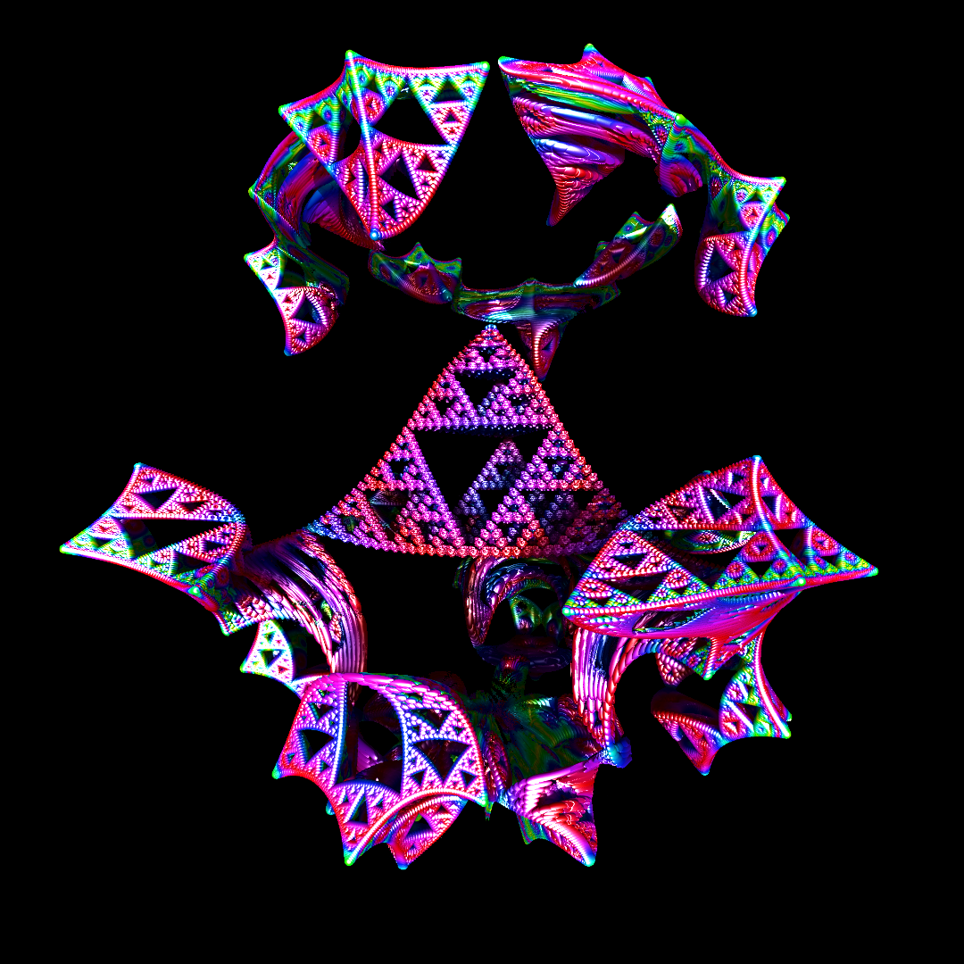 ottosia avatar