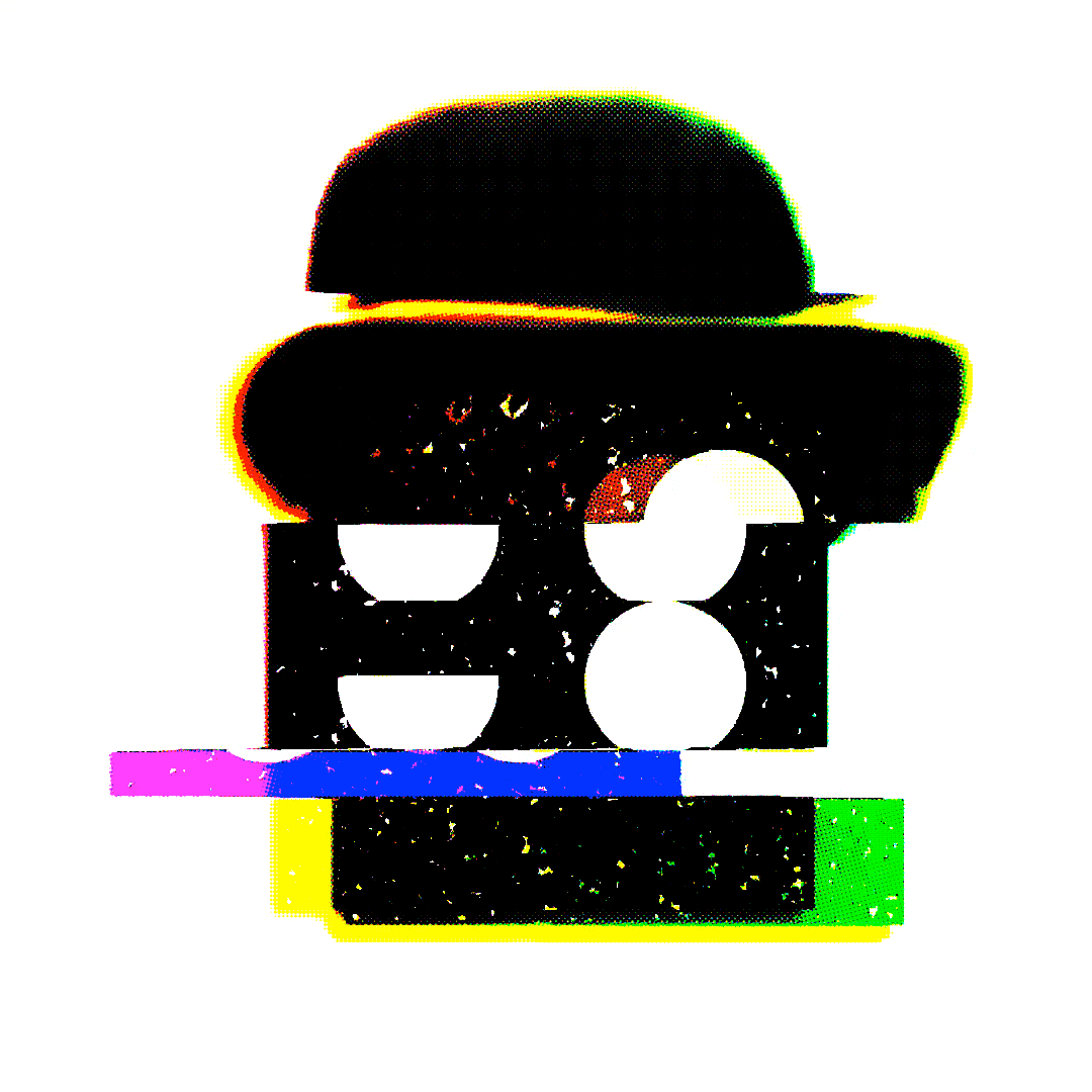 MightyMoose avatar