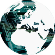 CryptoCarto avatar