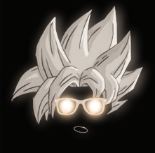 Observooor2 avatar