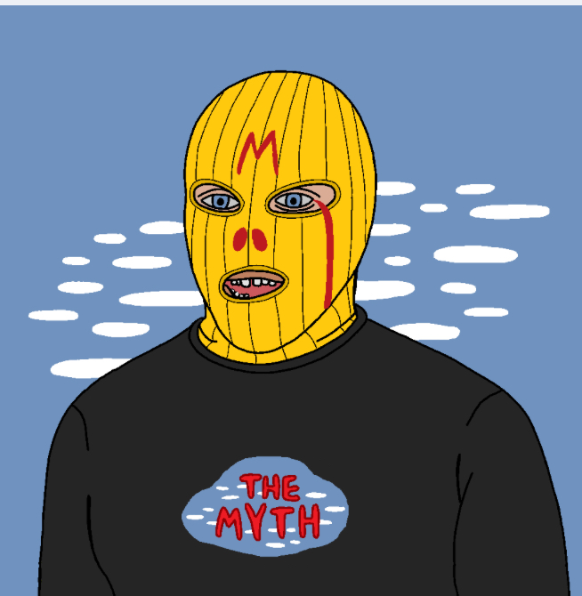 bleedbetter avatar