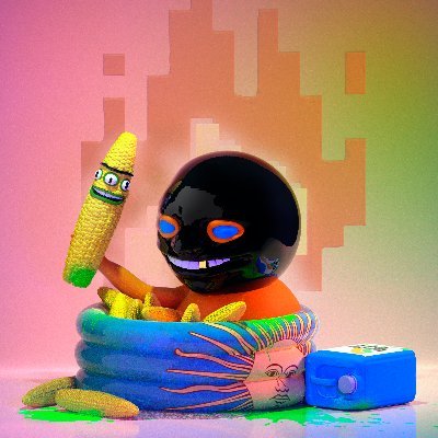 gjaq avatar