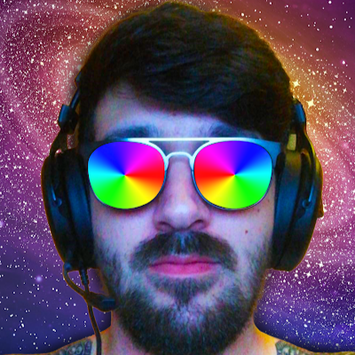 Kagan avatar