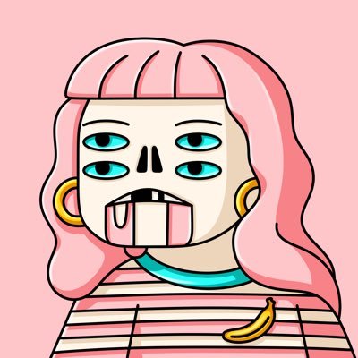 tweetkimbo avatar