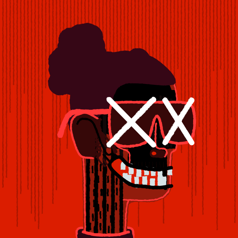 CoolBeets avatar