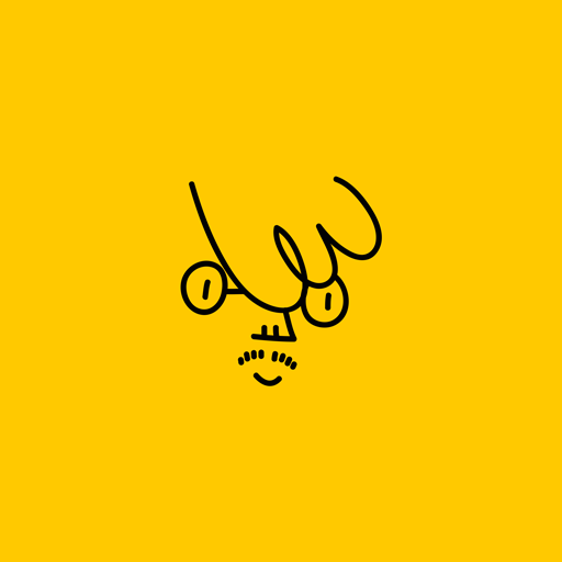 Gueroguero avatar