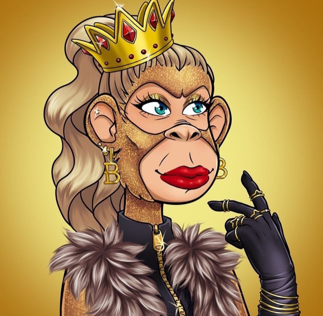 ARTTEZ avatar