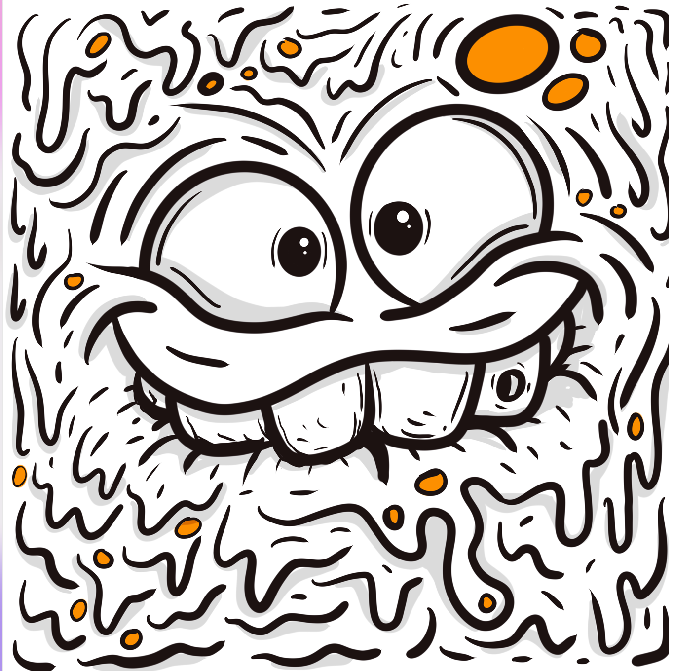 MalPlan avatar