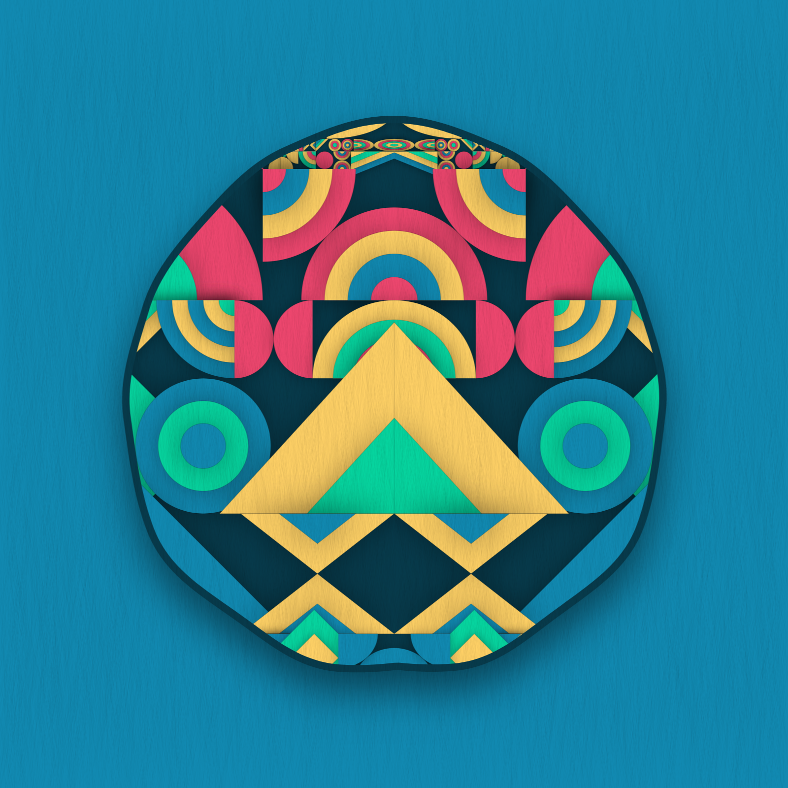 NFTScrooge avatar