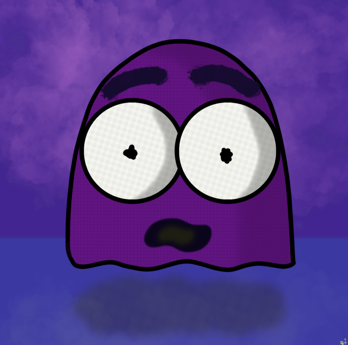 DecentBit avatar