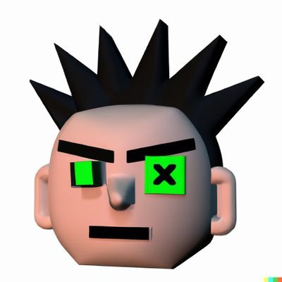 ugo.tez avatar