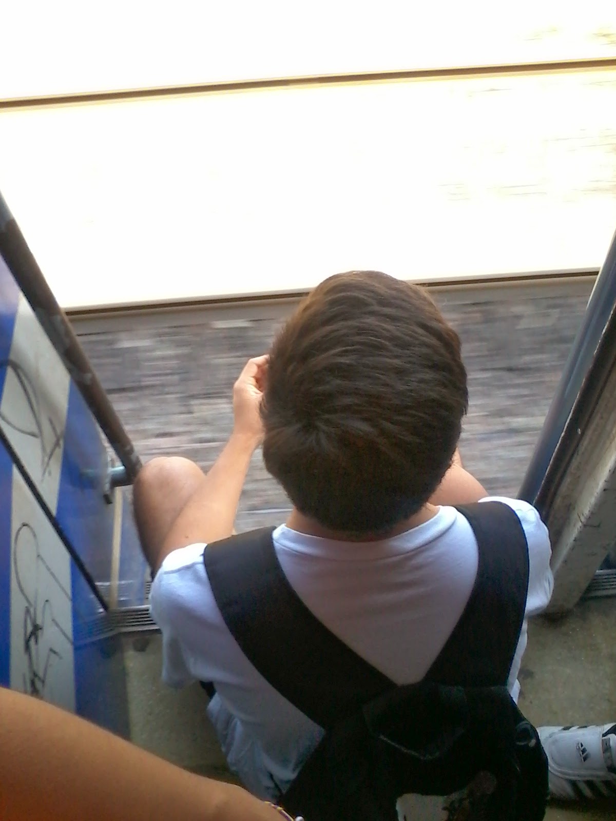 Thetraintraveler avatar