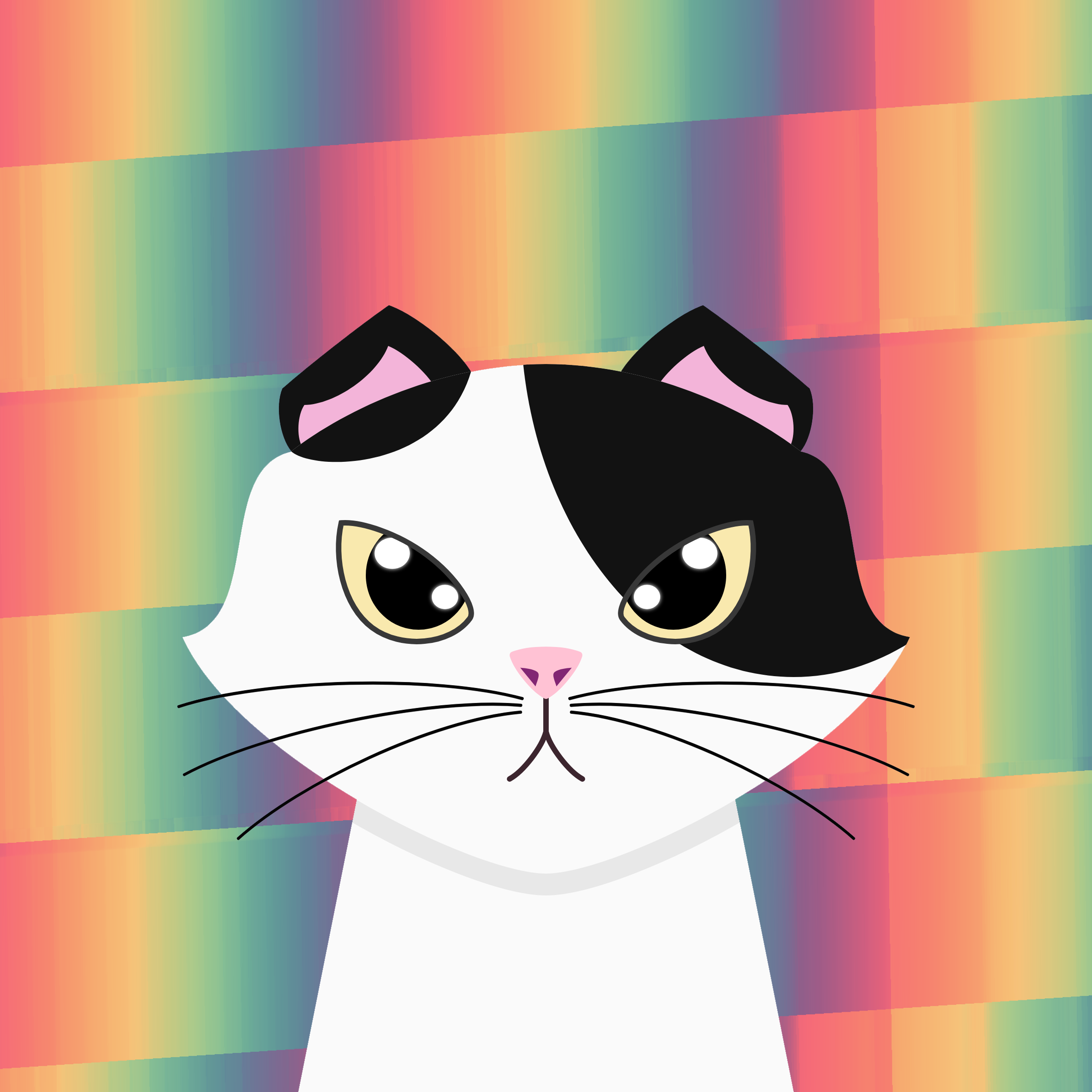 deltacovault avatar