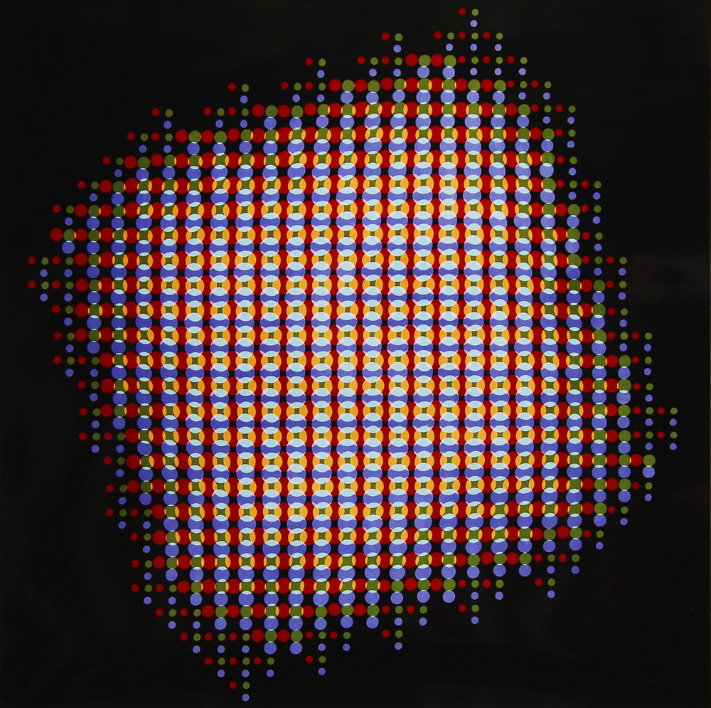 jbuzza avatar