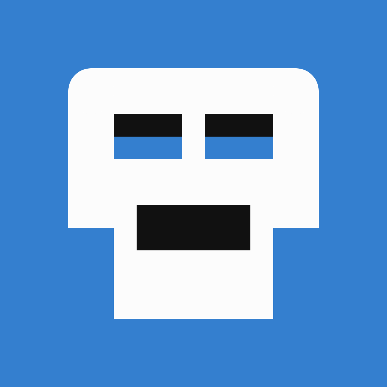 Photoshare avatar