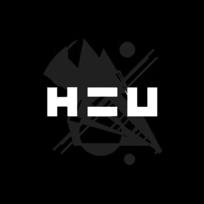 HEU avatar