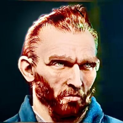 HENRI2PAR⚜S avatar