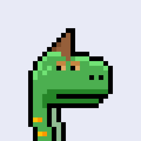 tedeus avatar
