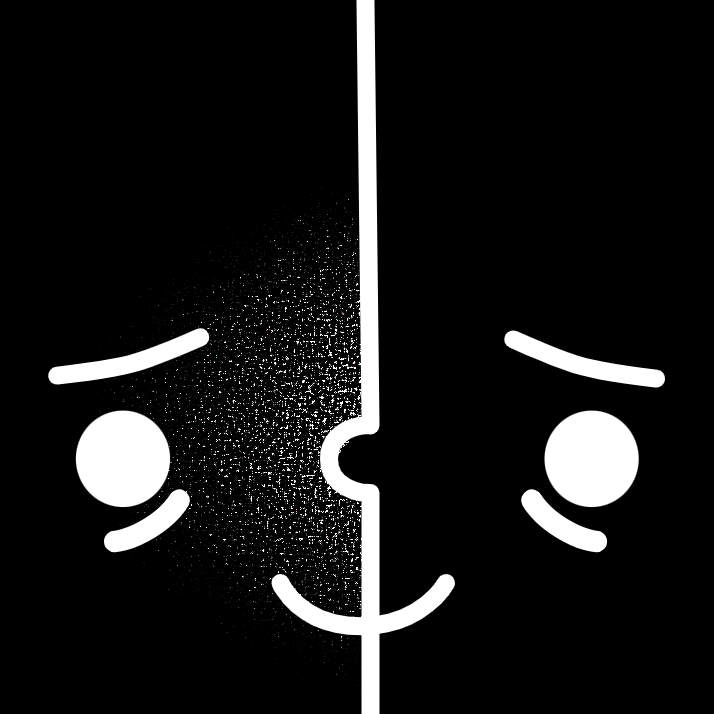 kolber avatar