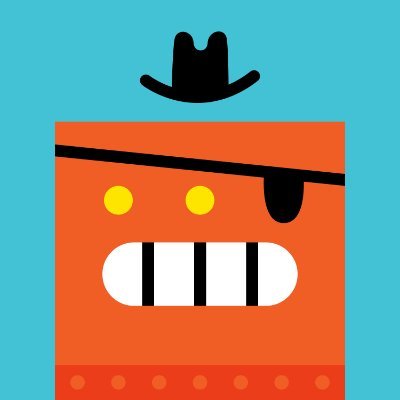 Obishpo avatar