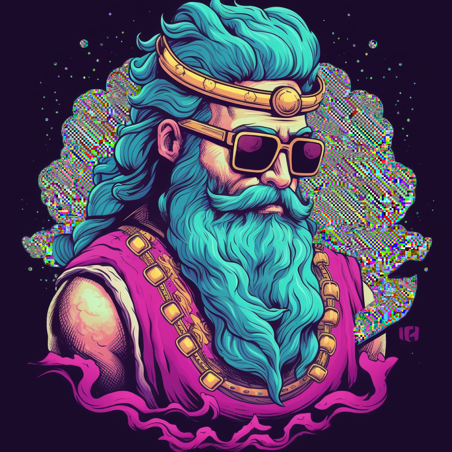 neptiris avatar