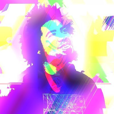 indefatigable.tez avatar