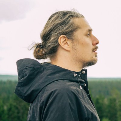 teropa avatar