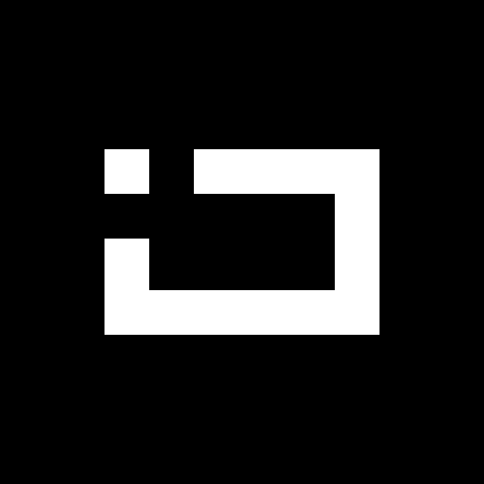 infiniteobjects avatar