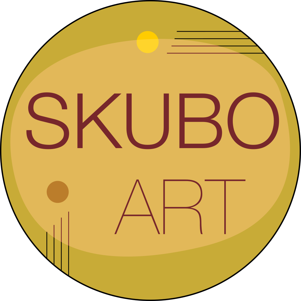 Skubo.art avatar