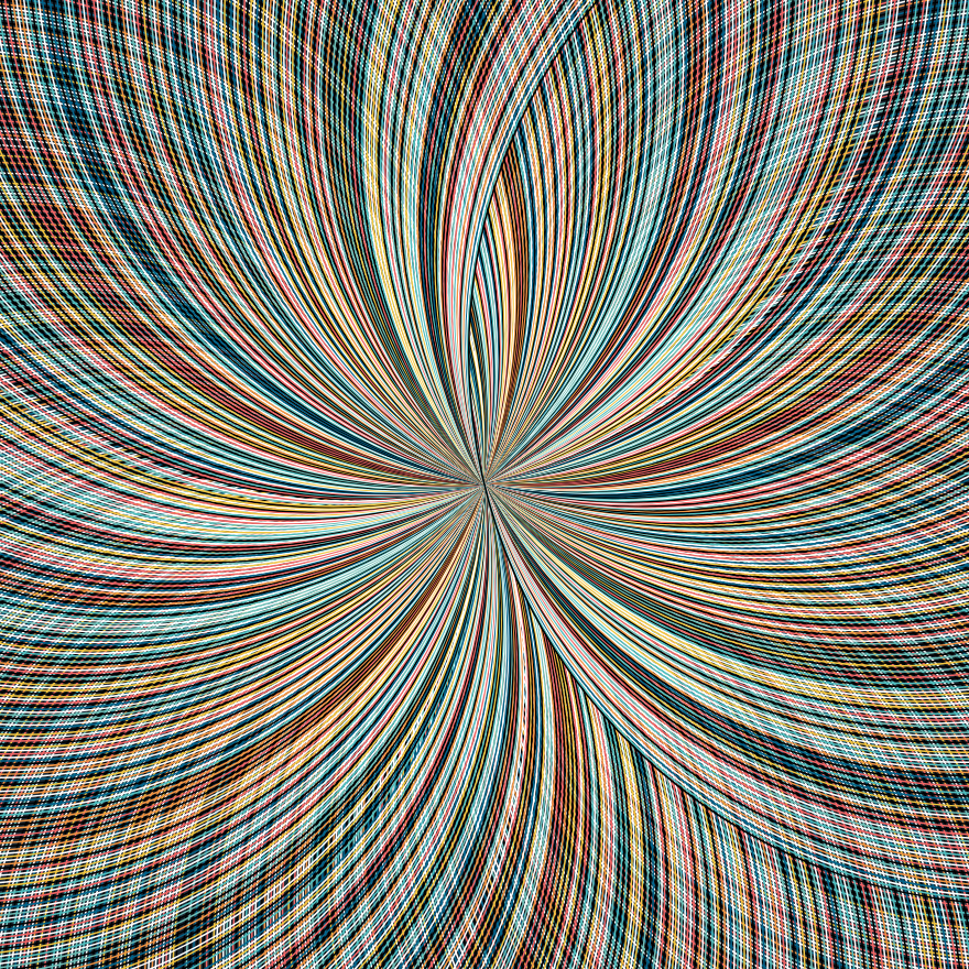 arttio avatar