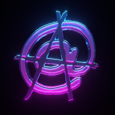 juxni avatar
