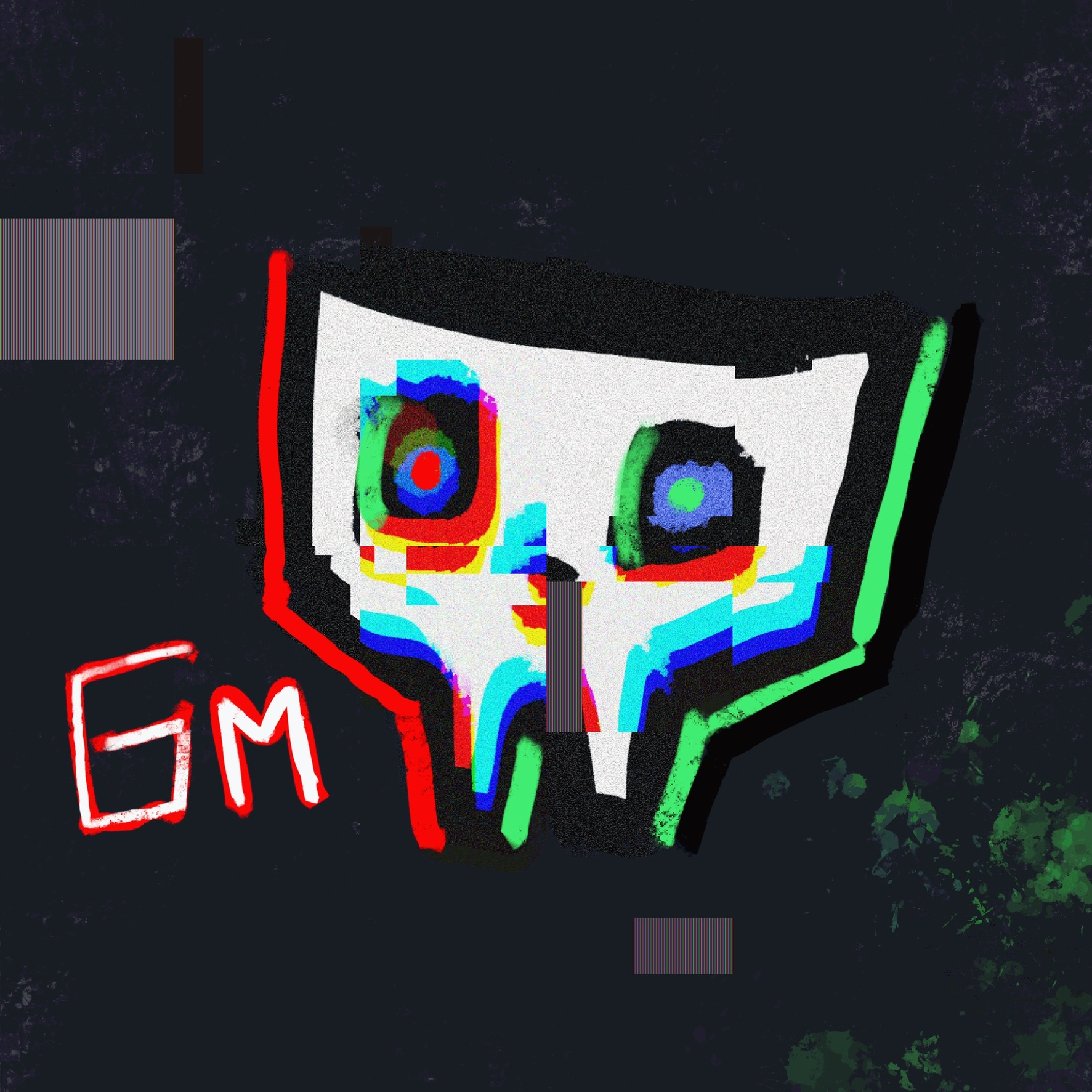 Janiix avatar