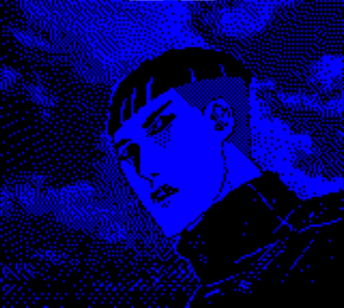 Pawel avatar