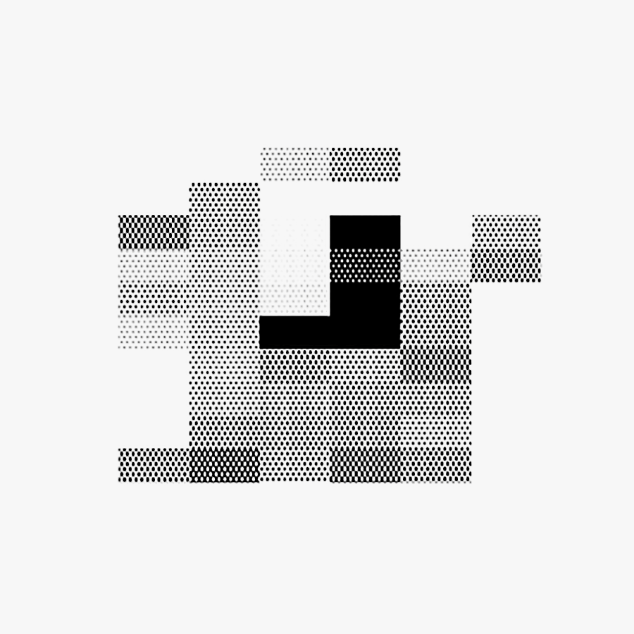 webllinks avatar