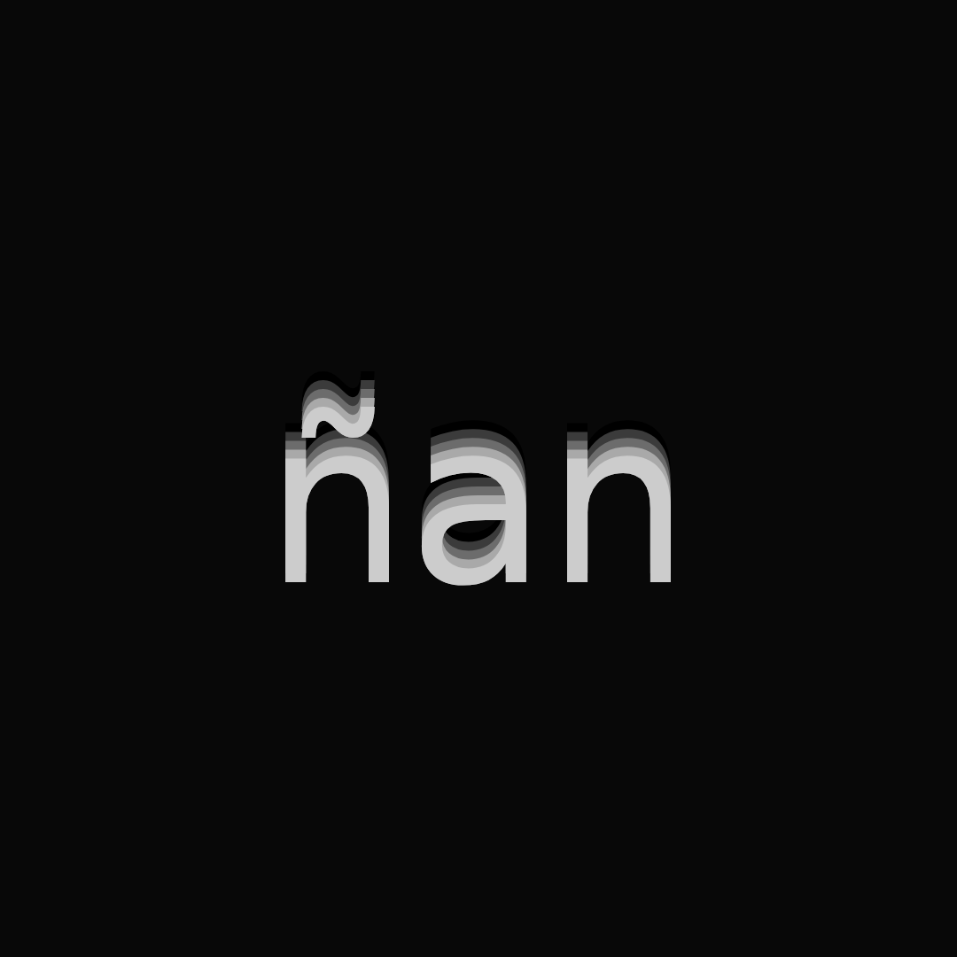 Alt126nan avatar