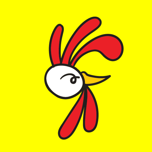 Jalu avatar