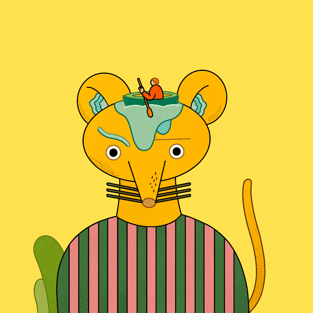 TomYeh avatar