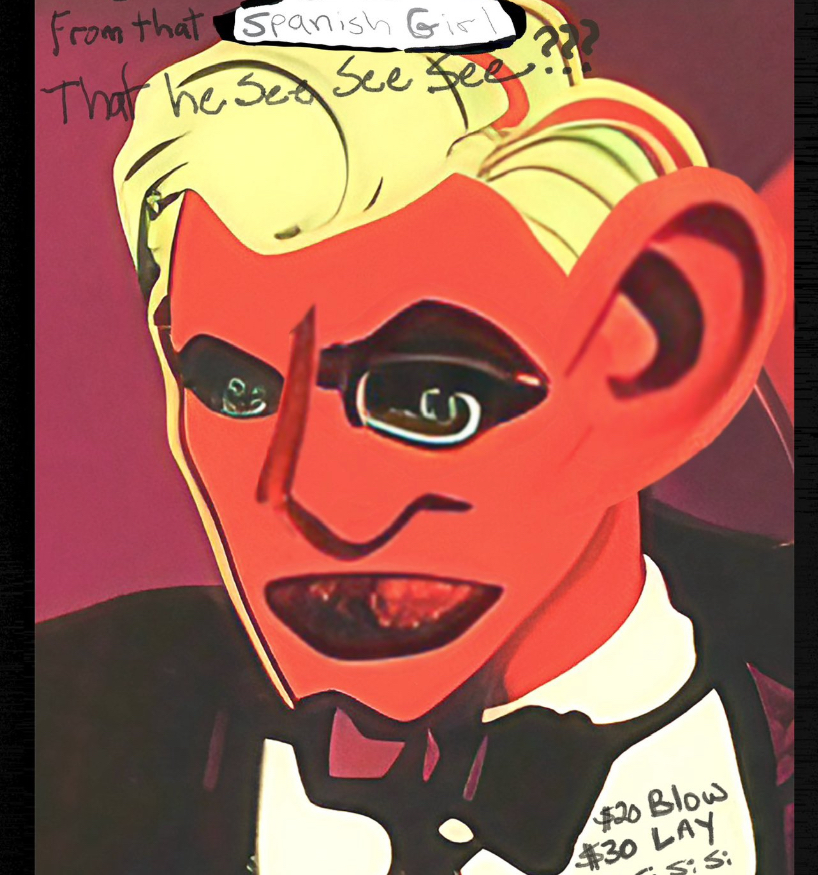 BRUTALNODE avatar