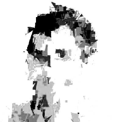 IsmaHelio avatar