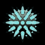 NicholasDietrich avatar