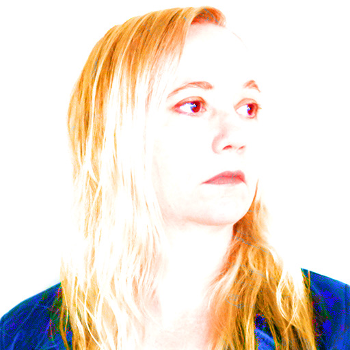 Lisa Orth (collections) avatar