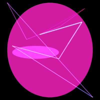 Offhand avatar
