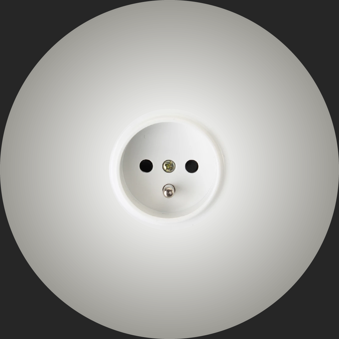 Tabemomu avatar