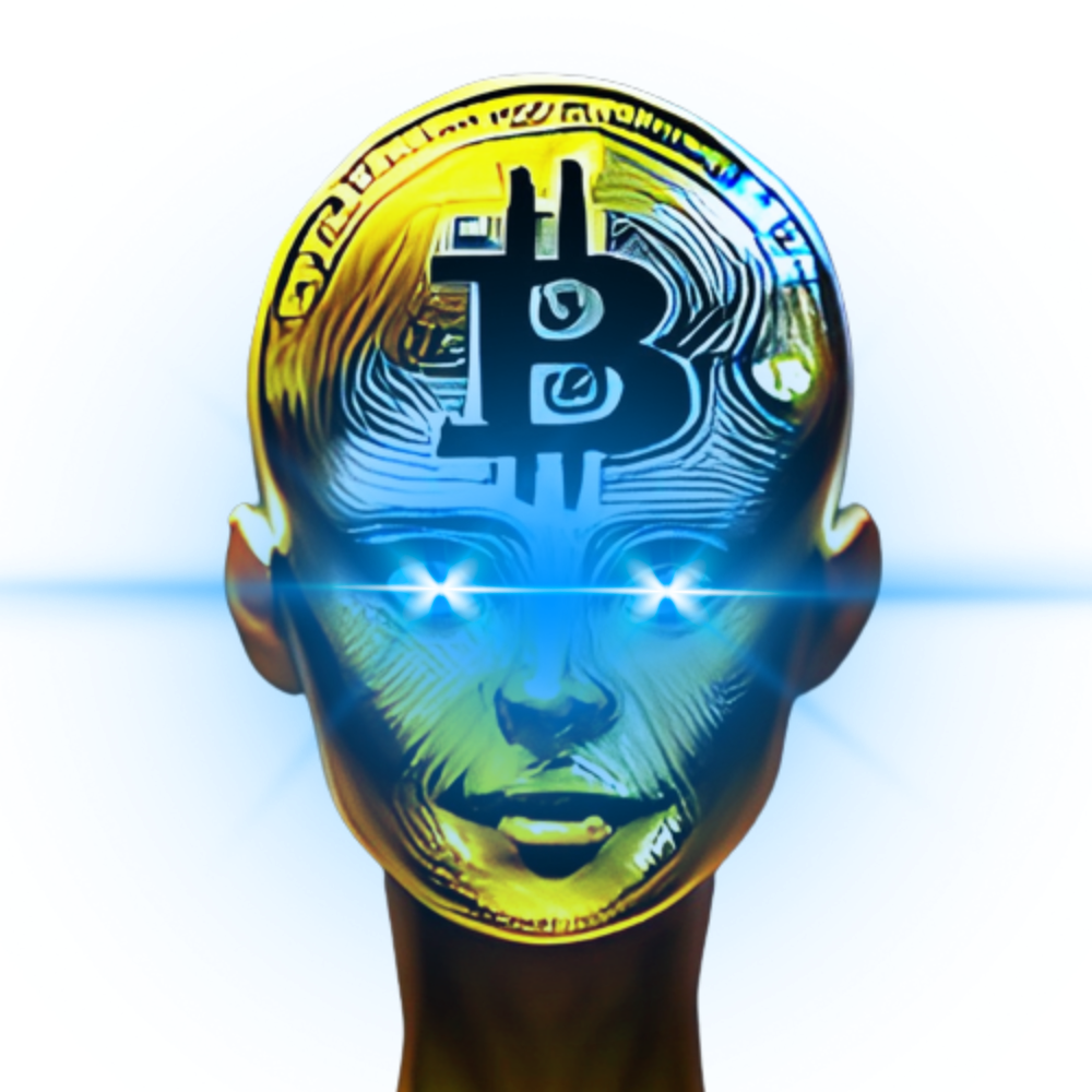 TeraBitcoins avatar