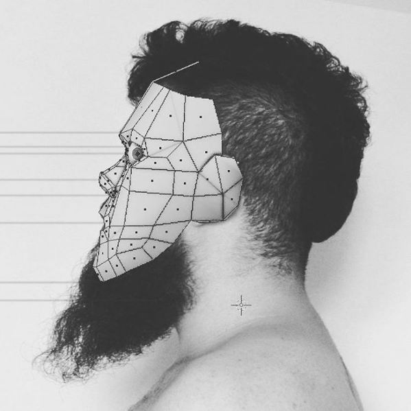 AaG_ avatar