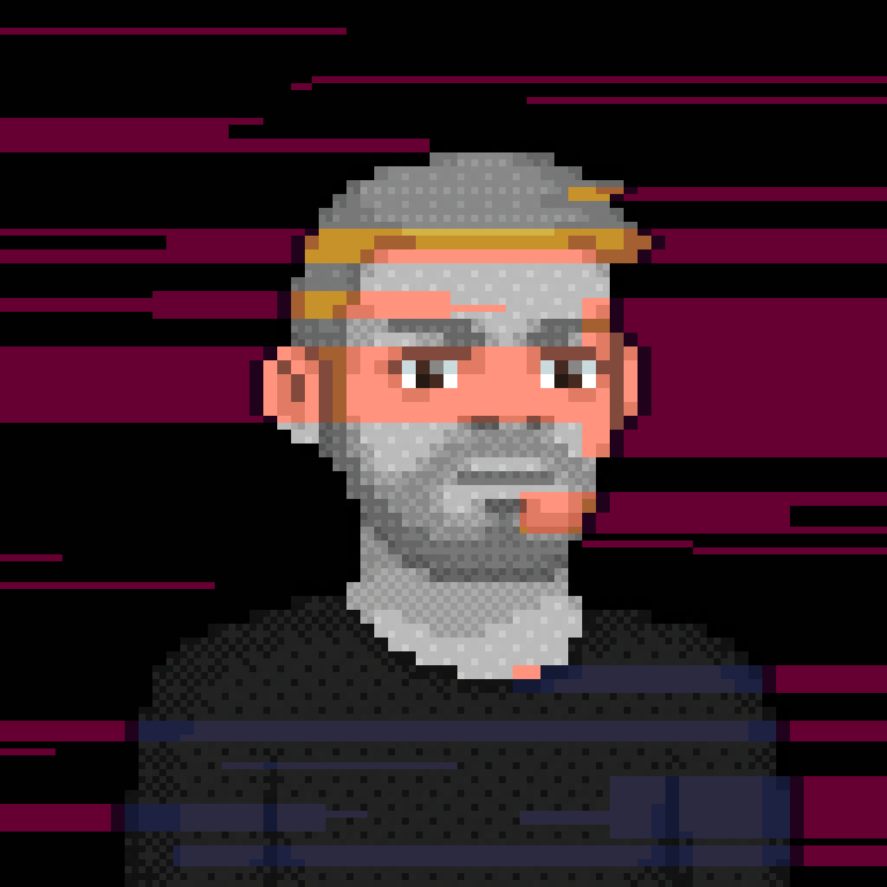 KingOwl7 | KO7 avatar