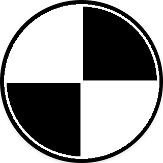 Antonino avatar