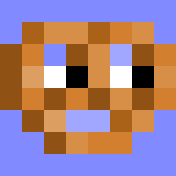 OCM#5965 avatar