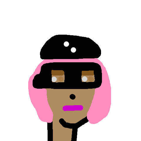morella.tez avatar