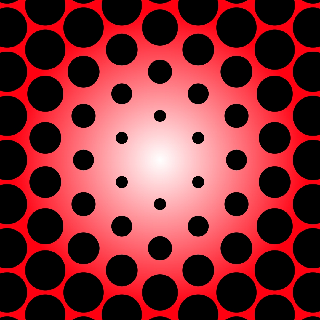 KilledByAPixel avatar